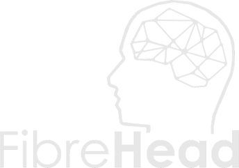 Fibrehead Logo